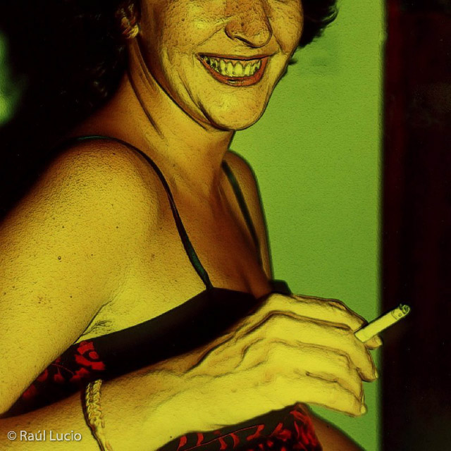El  último cigarro 01
