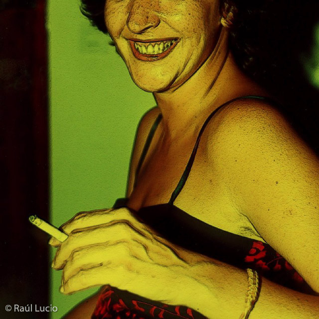 El  último cigarro 02