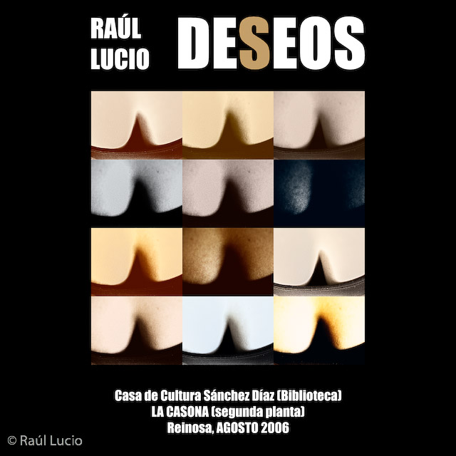 Cartel