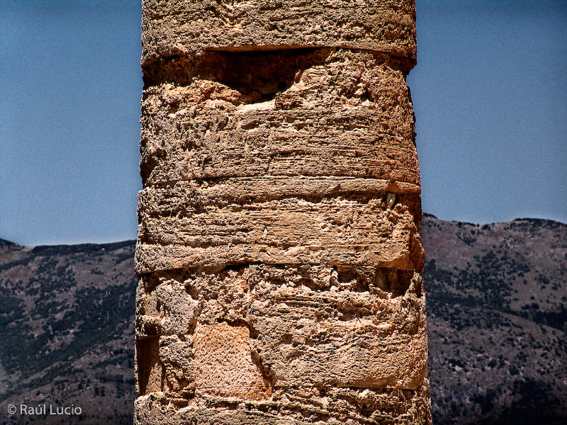 02 Segesta
