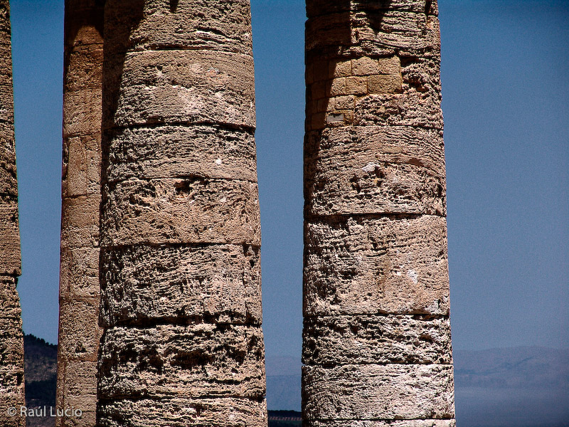 03 Segesta