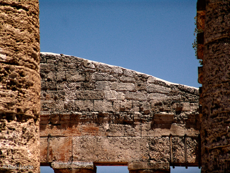 04 Segesta